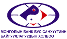 ノンバンク金融機関協会