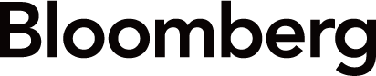 ブルームバーグ