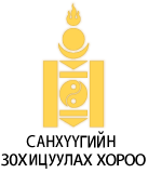 金融規制委員会