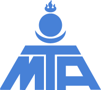 モンゴル国税庁